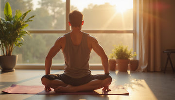 elbow stiffness: simple stretches and expert relief tips