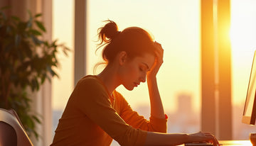 neck stiffness: 8 quick fixes and stretches for instant relief