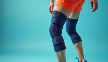 adjustable knee brace: Top Tips to Improve Mobility and Comfort