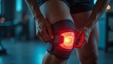 patellar strap guide: expert tips to relieve knee pain fast