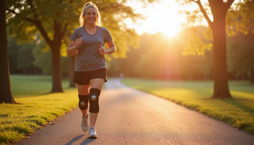 meniscus knee brace: Expert Tips to Reduce Pain and Regain Mobility