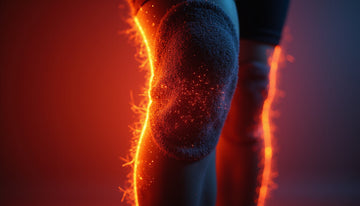 insulated knee sleeve Secrets: How to Keep Joints Warm and Pain-Free