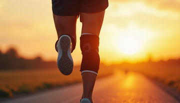 Lightweight knee brace: Secrets Pros Use for Pain-Free, Confident Movement