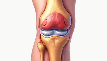 Baker cyst: Symptoms, Treatment Options, and Proven Home Remedies