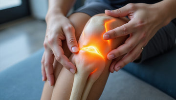 plica syndrome pain: 7 proven fixes to stop knee agony