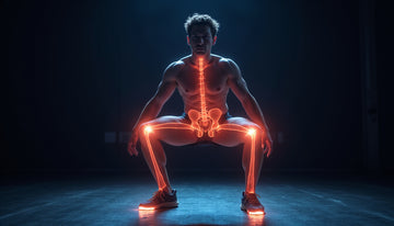 quad dominance: How to Correct Imbalances for Pain-Free Knees