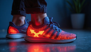 foot pronation: How to Stop Pain, Choose Shoes, and Correct Gait