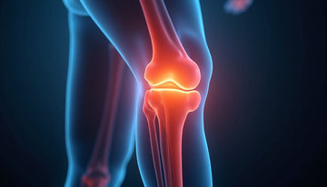 knee mobility hacks that unlock pain-free movement and strength