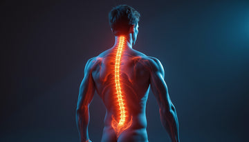 Core stability secrets that transform posture, reduce pain, boost performance