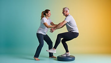 knee strengthening exercises to Relieve Pain, Increase Stability, and Prevent Injury