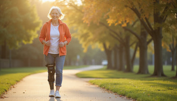 activity modification Strategies That Keep You Active Without Pain