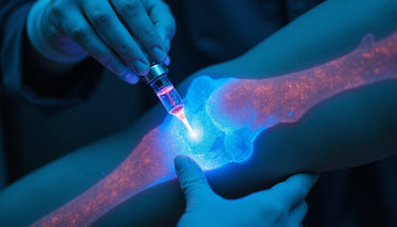 Orthobiologics Innovations That Can Transform Recovery from Joint Injuries