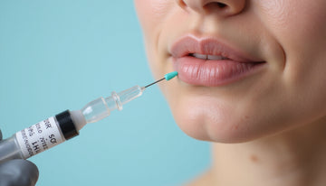 hyaluronic injections: Ultimate Guide to Smoother Skin and Safety