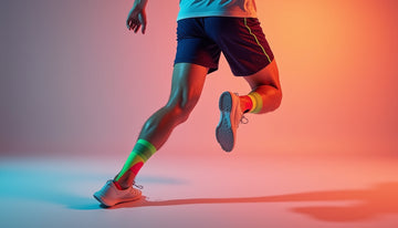 Kinesio Taping Secrets: Fast Pain Relief and Muscle Recovery