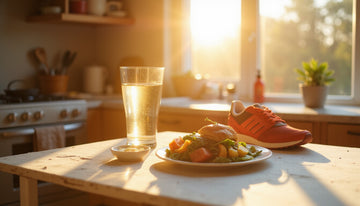 weight loss secrets: simple daily tweaks that turbocharge fat burning