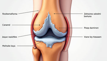 meniscal tear: 9 Proven Treatments to Relieve Knee Pain