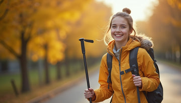 walking boot Essentials: Proven Tips to Heal Faster and Stay Mobile