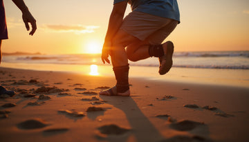 arthroscopic debridement Recovery Tips: Speed Healing and Reduce Knee Pain