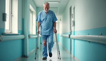 high tibial osteotomy: recovery, risks, and real patient success