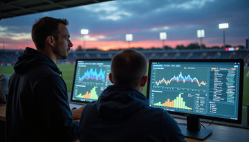 load management tips coaches and athletes must use to prevent injury