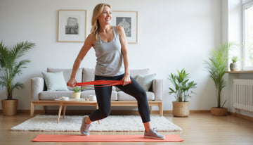 prevent knee degeneration: Daily Exercises and Lifestyle Changes That Work