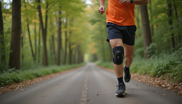 meniscus preservation: How to Protect Your Knee and Stay Active