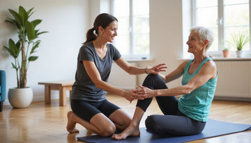 knee arthritis prevention: 10 proven strategies to protect your knees