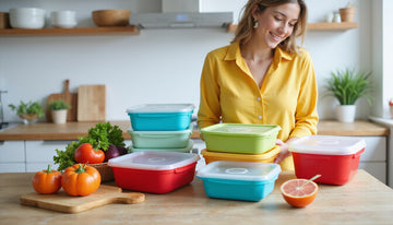 Weight management hacks: 12 science-backed tips that actually work