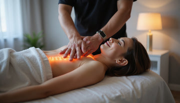 chiropractic care secrets: simple strategies to end chronic pain