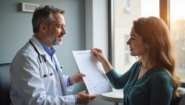 alternatives to surgery doctors recommend for faster recovery