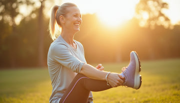 joint preservation: essential strategies to relieve pain and boost mobility