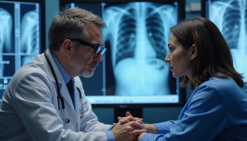 Second Opinion: When and How to Protect Yourself From Misdiagnosis