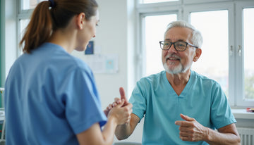 prehabilitation Strategies That Boost Recovery and Reduce Surgical Complications