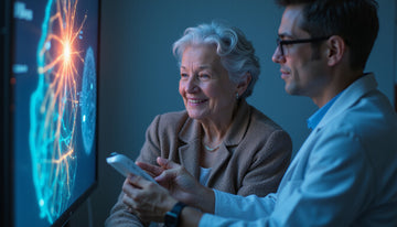 pain management breakthroughs: Proven Strategies That Relieve Chronic Suffering