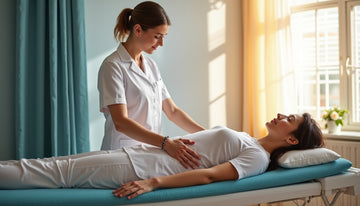 nonoperative management: Evidence based techniques to avoid surgery and heal faster