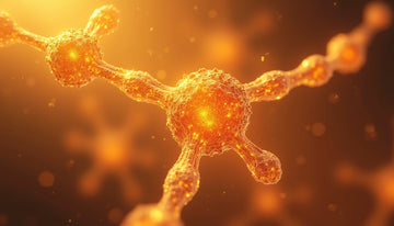 glucosamine synthesis: How to Boost Joint Health Naturally