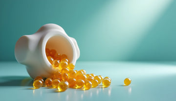 glucosamine supplements: What Science Really Says About Joint Pain