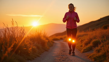 glucosamine benefits: Proven Joint Pain Relief, Mobility and Dosage Tips