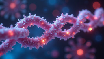 Why dermatan sulfate Is the Hidden Molecule Changing Medicine