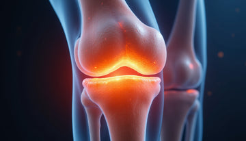 ADAMTS inhibitors: Promising Treatments to Combat Osteoarthritis Pain