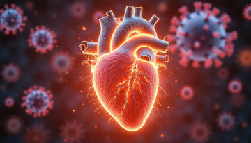 Canakinumab Breakthrough: How It Fights Inflammation and Chronic Disease