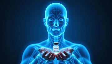 NGF inhibitors: New Hope for Chronic Pain or Hidden Dangers