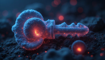 MMP inhibitors: The Hidden Key to Blocking Cancer Spread