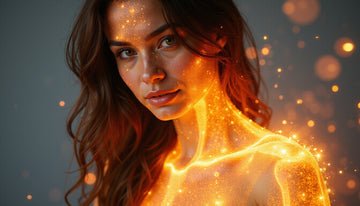 Orthosilicic acid benefits: boost skin, hair, and bone health naturally