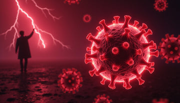 anakinra Fast-Acting Treatment Breakthrough for Autoimmune Inflammation Relief