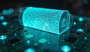 boron Breakthroughs: How This Element Transforms Energy and Health