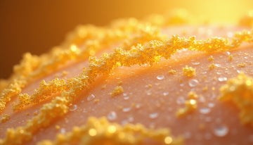 Bovine collagen: How it heals skin, reduces joint pain, and boosts energy
