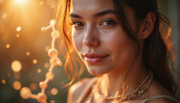 BioCell Collagen Benefits: Transform Your Skin, Joints, and Recovery