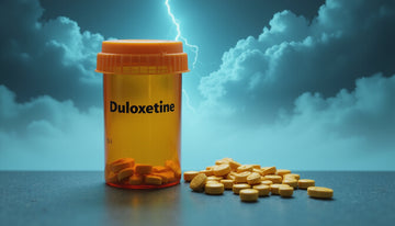 duloxetine Guide: Uses, Withdrawal Risks, Side Effects, and Alternatives