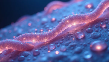 mucopolysaccharides: The Hidden Skin Molecules Transforming Hydration